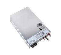 TPKMVGAP Alimentatore Switching RSP-2400 24V/12/48V(RSP-2400-24)