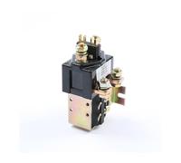 TPKMVGAP Contattore CC SW181-S No+NC 12 V 24 V 36 V 48 V 60 V 72 V 200 A CC(36V)