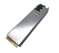 TPKMVGAP DPS-1200TB Un Alimentatore for Server da 1200 W