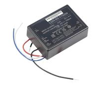 TPKMVGAP Driver a Corrente costante DC-DC Alimentatore Switching LDH-65-700 LDH-65-1400W LDH-65-1750W(LDH-65-1750)