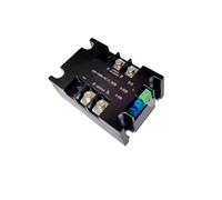 TPKMVGAP Modulo Soft Starter for Motore monofase Modulo Soft Starter for Motore bifase SSR-20WA-R1 1KW 2KW 4KW 6KW 8KW SSR-150WA-R2(SSR-60WA-R(2KW))