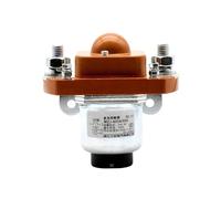 TPKMVGAP MZJ-400A ZJ400A 1NO Normalmente Aperto 12V 24V 36V 48V 72V SZJ400A Contattore(48V)