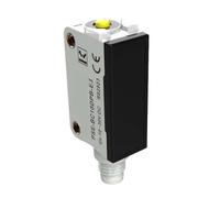 TPKMVGAP PSE-PM3DNBR-E3 Sensore PSE-PM3DPBR-E3 Interruttore fotoelettrico con Regolazione Tramite Pulsante da 3 Metri(PSE-PM3DNBR-E3)