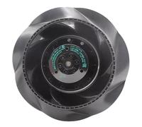 TPKMVGAP R2E190-RA26-05 Ventola di Raffreddamento 52 W 230 V