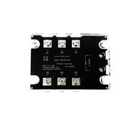 TPKMVGAP Relè allo Stato Solido trifase 10A 15A 20A 30A 40A 50A 60A 80A 90A 100A 120A(SSR-3D4880A)