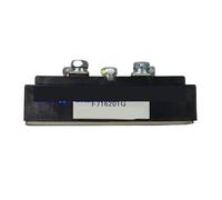 TPKMVGAP RM50TC-M RM50TC-H RM50TC-24 RM50TC-2H RM75TPM-M RM75TPM-H RM75TPM-24 RM75TPM-2H Modulo Ponte raddrizzatore(RM75TPM-2H)