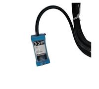 TPKMVGAP Sensore fotoelettrico a Specchio GL10-N1212, 1065889