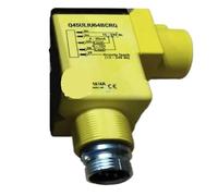 TPKMVGAP Sensore Interruttore fotoelettrico Q45ULIU64BCRQ