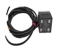 TPKMVGAP Sensore pressostato AP-31P