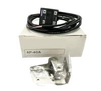 TPKMVGAP Sensore pressostato AP-40A