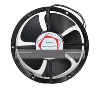 TPKMVGAP Ventilatore assiale DP20060A2, Ventola di Raffreddamento 220V