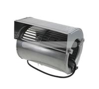 TPKMVGAP Ventola D2E133-C133-56 D2E133-CF01-22 D2E133-CF01-60 D2E133-CI33-22 D2E133-CI33-56 D2E133-CI33-77 Ventola di Raffreddamento(D2E133-CI33-22)