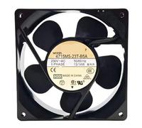 TPKMVGAP Ventola di Raffreddamento 4715MS-23T-B5A