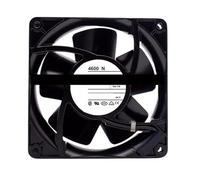 TPKMVGAP Ventola di Raffreddamento a Flusso assiale 4600N 115V 20W 12038