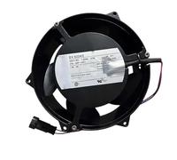 TPKMVGAP Ventola di Raffreddamento DV6224/2 24V 1.625A 37W