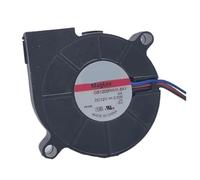 TPKMVGAP Ventola di Raffreddamento GB1205PHVX-8AY 12V 2.0W 5015
