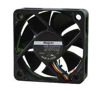 TPKMVGAP Ventola di Raffreddamento KDE1205PHVX 12V 2,6W 5015 50 * 50 * 15 mm
