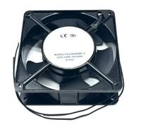 TPKMVGAP Ventola di Raffreddamento TA12038HBL-2 AC 220V 0,14A 120x120x38mm