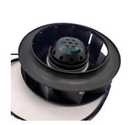 TPKMVGAP Ventola R2E220-AA40-71 W2E250-HL06-01 R2E250-RA50-01 R2E190-AO26-05(R2E220-AA40-71)