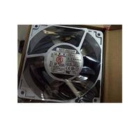 TPKMVGAP Ventola R87F-A6A15HP 230V 120mm 12038 AC Ventola di Raffreddamento