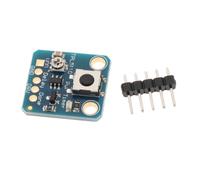 Tpl5110 Modulo timer Strumenti Funzione di temporizzazione digitale per