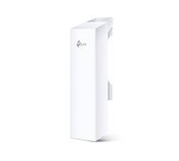TPLCPE210 1210002611428 TP-LINK CPE210 - ACCESS POINT OUT 2.4GHZ 300MBPS 9DBI TP