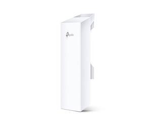 TPLCPE210 1210002611428 TP-LINK CPE210 - ACCESS POINT OUT 2.4GHZ 300MBPS 9DBI TP