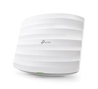Omada Access Point Indoor MU-MIMO Wi-Fi AC1350 - EAP225