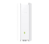 TPLINK AX1800 Interno/Esterno D