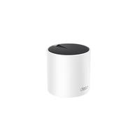 TPLINK AX3000 Rete Mesh per tutta la casa