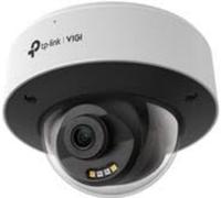 TP-Link InSight S285 Cupola Telecamera di sicurezza IP Esterno 3840 x 2160 Pixel Soffitto [INSIGHT S285(2.8MM)]
