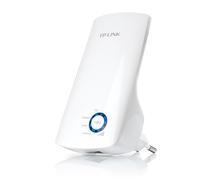TPLINK TL-WA850RE 300MBPS UNIVERSAL WIRELESS N RAN