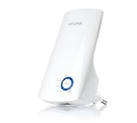 TP-Link TL-WA850RE Ripetitore di rete Bianco 10, 100 Mbit/s
