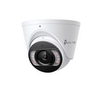 TP-Link INSIGHT S485 Torretta Telecamera di sicurezza IP Esterno 3840 x 2160 Pixel Soffitto (INSIGHT S485(2.8MM))