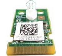 TPM 2.0 security module for - PowerEdge servers - Warranty: 3M
