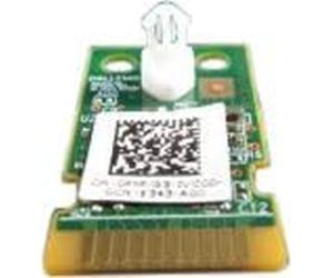TPM 2.0 security module for - PowerEdge servers - Warranty: 3M