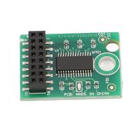 TPM20 Module 16-1perno Encryption Security Board per Tyan Motherboard per | 16perno Tpm Security Module,Compatibile DDR4 TPM2,Product Usage,Compatibilità TPM2,Specification e Functions