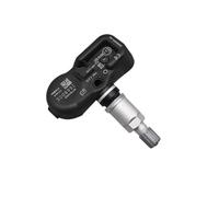 TPMS 42607-02031 42607-30070 Sensore di pressione pneumatici per Toyota, Camry, Corolla, Land Cruiser e RAV4 (1 pezzo)