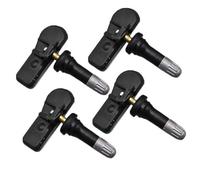 TPMS 433Mhz 52933-B2100 52933B2100 for Creta [GS] I10 [IA] Sensore del sistema di monitoraggio della pressione dei pneumatici