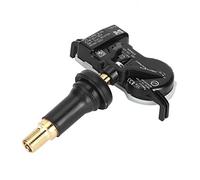 TPMS 68313387AA Sensore di monitoraggio della pressione dei pneumatici per auto 68105280AF