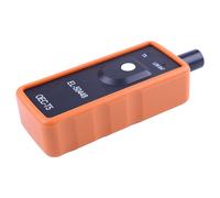 TPMS Activation Tool EL-50448 Auto Tire Pressure Monitor Sensor OECT5 fit for GM