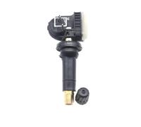 TPMS automobilistico 13516164 Compatibile Con Buick Per Enclave Per Lacrosse Per Lucerne Sensore Di Monitoraggio Della Pressione Dei Pneumatici TPMS(1pcs)