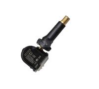 TPMS automobilistico Compatibile Con Ford Per Mondeo MK5 2014-2017 EV6T-1A180-CB EV6T-1A180-CC EV6T-1A180-CE Sensore Di Pressione Pneumatici(1PCS)