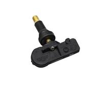 TPMS per auto per Chevrolet per valanga per Express per Silverado 2006-2018 Sensore di pressione pneumatici TPMS 13586335 25920615 22853741 (1PCS)
