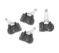 Tpms per Auto per Karma per Revero 2017-2023 1034602-00-A Sensore di Monitoraggio della Pressione degli Pneumatici