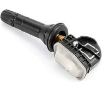 TPMS per Ford Focus Grand C-Max Fiesta Mondeo 1862980 2036 832 Sensore di Pressione Pneumatici TPMS Pressione Pneumatici