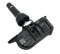 TPMS per Mercedes Classe X VS40 2017 2018 2019 2020 2021 Sensore di pressione pneumatici PMV-CA74 40700-5ZH0A (1 pezzo)