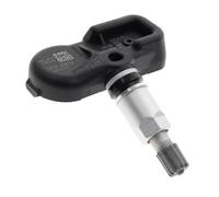 TPMS PMV-C210 per Toyota, Sienna, Alphard, Prius e Auris (1 pezzo)