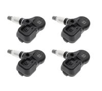 TPMS PMV-C210 per Toyota, Sienna, Alphard, Prius e Auris (4 pezzi)