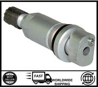 Valvola TPMS Kit Riparazione Per Jeep Commander Compass Cherokee Liberty Patriot